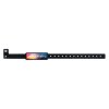 Bracelet inviolable (+Quadri numérique QV11)