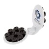 Support telephone ventouse (+Tampographie TA31)