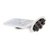 Support telephone ventouse (+Tampographie TA31)