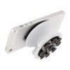 Support telephone ventouse (+Tampographie TA31)