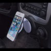 Support telephone ventouse (+Tampographie TA31)