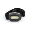 Lampe frontale 10 led (+Tampographie TA31)