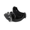 Lampe frontale 10 led (+Tampographie TA31)