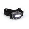 Lampe frontale 10 led (+Tampographie TA31)