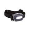 Lampe frontale 10 led (+Tampographie TA31)