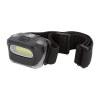 Lampe frontale 10 led (+Tampographie TA31)