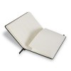 Carnet a5 80 feuilles lignees (+Quadri numérique QV11)
