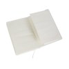 Carnet a5 80 feuilles lignees (+Quadri numérique QV11)