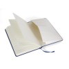 Carnet a5 80 feuilles lignees (+Quadri numérique QV11)