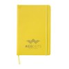 Carnet a5 80 feuilles lignees (+Tampographie TA21)