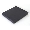 Set stylo e1006 + carnet y1715 (+Sérigraphie GS et Tampo ST12)