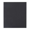 Set stylo e1006 + carnet y1715 (+Sérigraphie GS et Tampo ST12)