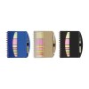 Carnet spirale adhesifs/stylo (+Tampographie TA21)