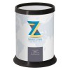 Pot a crayons polypro (+Quadri numérique QV11)