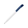 Stylo S45 opaque