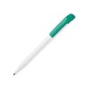 Stylo S45 opaque