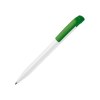 Stylo S45 opaque