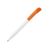 Stylo S45 opaque
