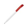 Stylo S45 opaque