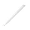 Stylo S45 opaque