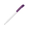 Stylo S45 opaque