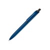 Stylo Click-Shadow metalisé