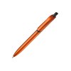 Stylo Click-Shadow metalisé