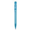 Stylo S45 Clear transparent