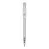 Stylo S45 Clear transparent