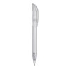 Stylo S45 Clear transparent