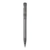 Stylo S45 Clear transparent