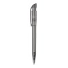 Stylo S45 Clear transparent