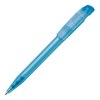 Stylo S45 Clear transparent