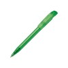 Stylo S45 Clear transparent