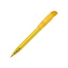 Stylo S45 Clear transparent