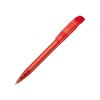 Stylo S45 Clear transparent