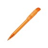 Stylo S45 Clear transparent
