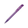 Stylo S45 Clear transparent