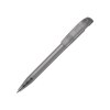 Stylo S45 Clear transparent