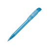 Stylo S45 Clear transparent
