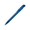 Stylo S45 Clear transparent