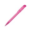 Stylo S45 Clear transparent