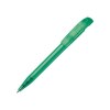Stylo S45 Clear transparent