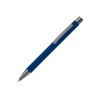 Stylo New York toucher doux