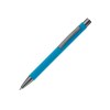 Stylo New York toucher doux