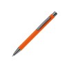 Stylo New York toucher doux