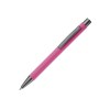 Stylo New York toucher doux
