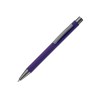 Stylo New York toucher doux