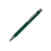 Stylo New York toucher doux