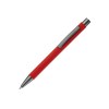 Stylo New York toucher doux